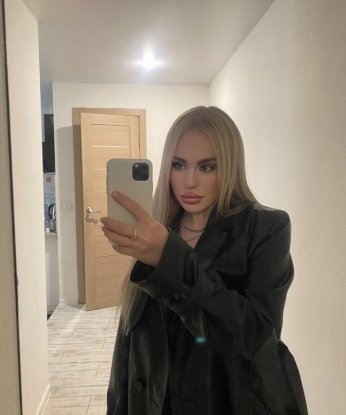 Светика