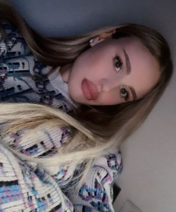 Светика