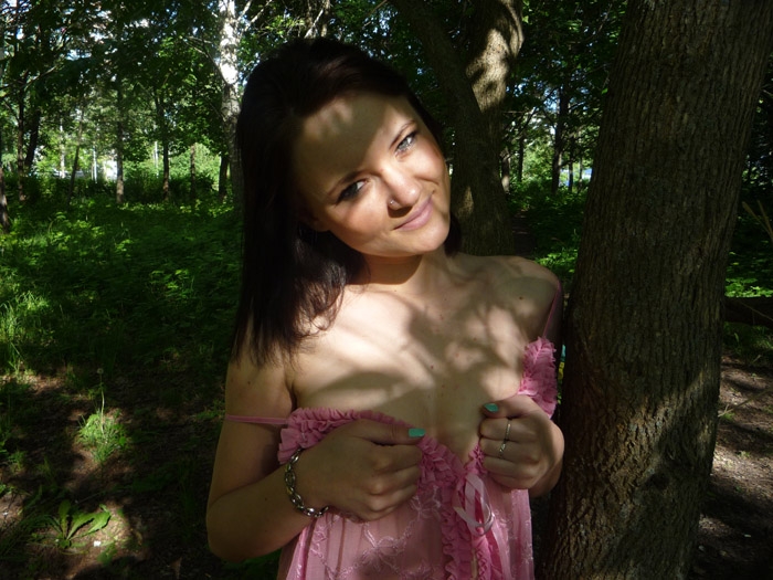 Анкета проститутки Сонечка - Фото 1, Умань, 20 лет, №22701