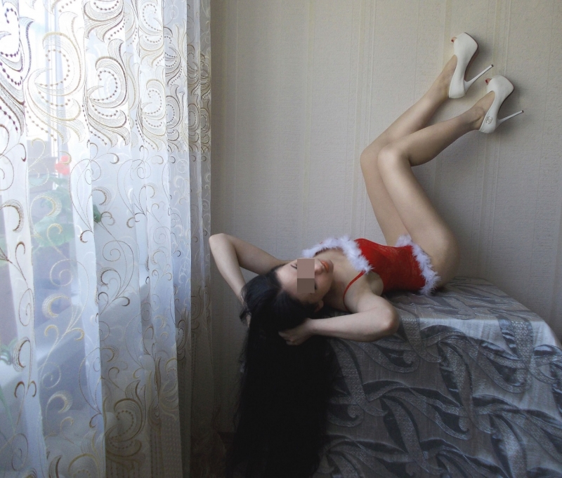 Ева