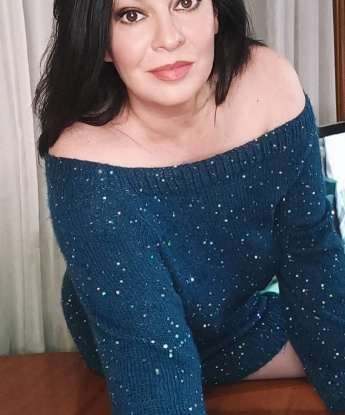 Карина