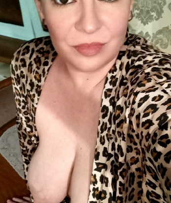 Карина